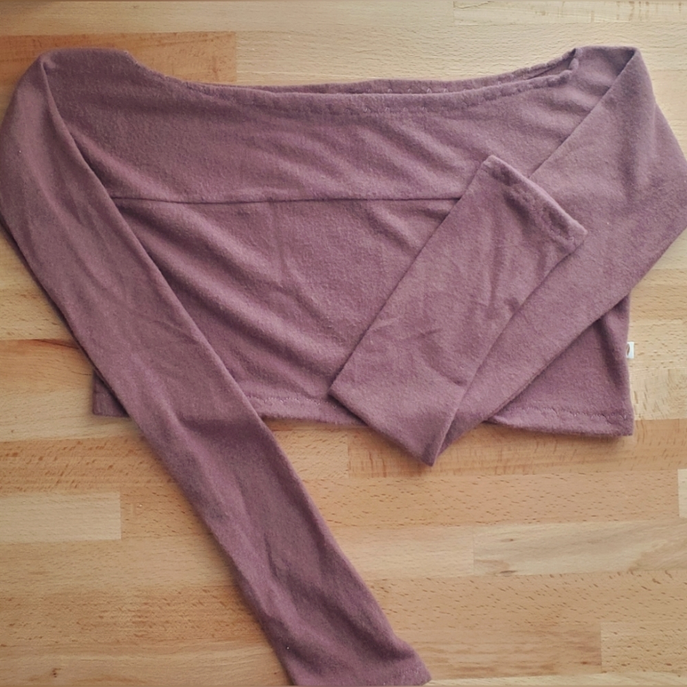 Rubiawear Vika Top Small